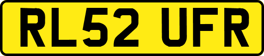 RL52UFR