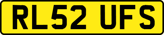 RL52UFS