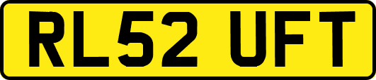 RL52UFT
