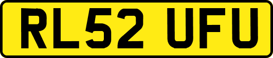 RL52UFU