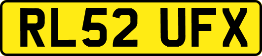 RL52UFX