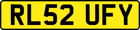 RL52UFY