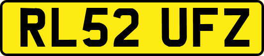 RL52UFZ