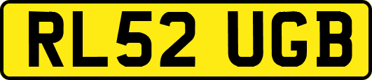 RL52UGB