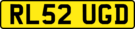RL52UGD
