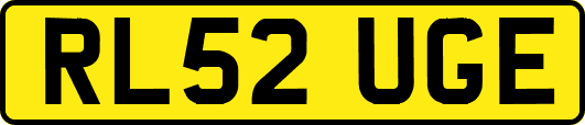 RL52UGE