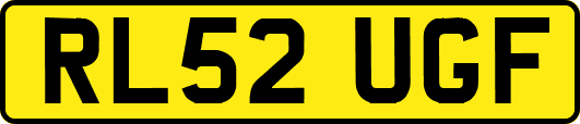 RL52UGF