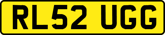 RL52UGG