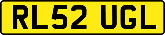 RL52UGL