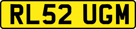 RL52UGM