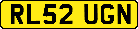 RL52UGN