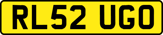 RL52UGO