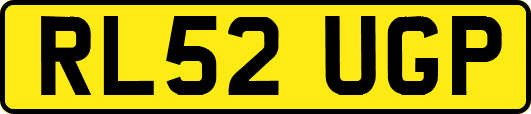 RL52UGP