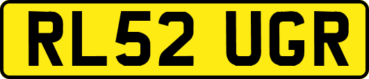 RL52UGR