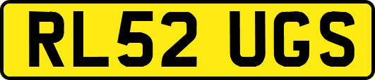 RL52UGS