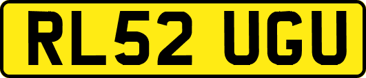 RL52UGU