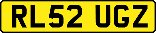 RL52UGZ