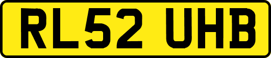 RL52UHB