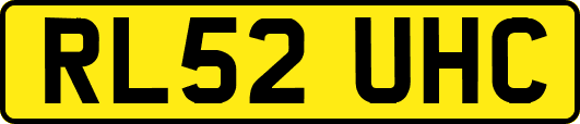 RL52UHC