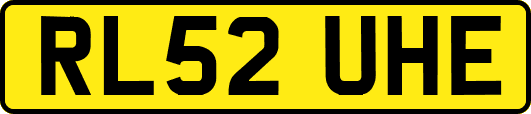 RL52UHE