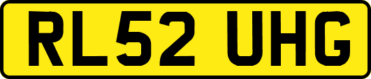 RL52UHG