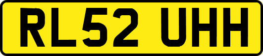 RL52UHH