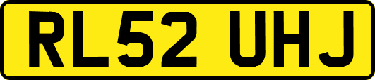 RL52UHJ