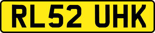 RL52UHK