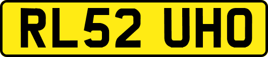 RL52UHO