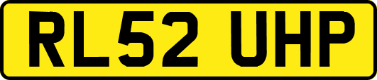 RL52UHP