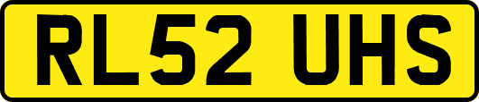 RL52UHS