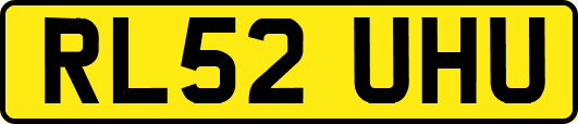RL52UHU