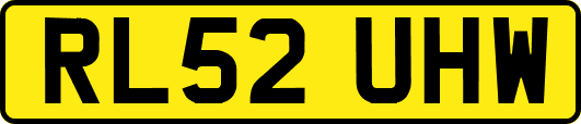 RL52UHW