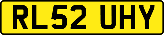 RL52UHY