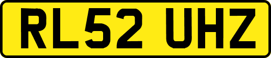 RL52UHZ
