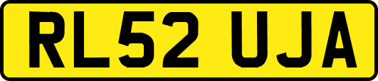RL52UJA