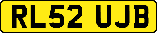 RL52UJB