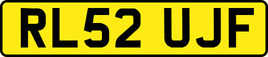 RL52UJF