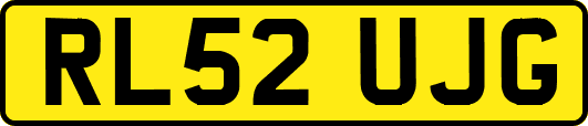 RL52UJG