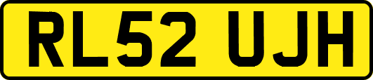 RL52UJH