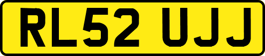 RL52UJJ