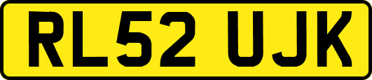 RL52UJK