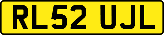 RL52UJL