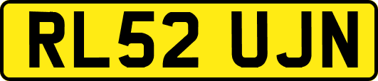 RL52UJN