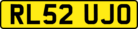RL52UJO