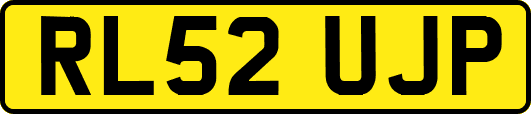 RL52UJP