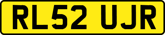 RL52UJR