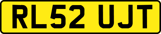 RL52UJT