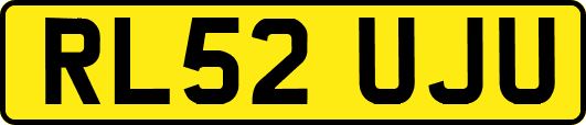 RL52UJU