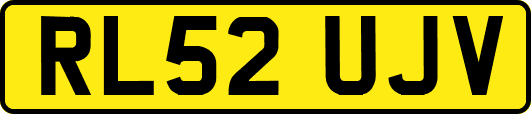 RL52UJV